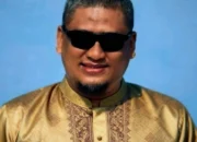 Ketua Team Nawacita – Astacita Presiden RI Ruri Jumar Saef Ungkap Mafia Tambang Bengkulu Rugikan Negara Rp1,8 Triliun, 13 Tersangka Segera Di Tuntut Hukuman Pidana Penjara