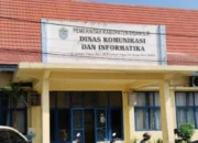 Tokoh Pemuda Desak Bupati Ogan Ilir Beri Sanksi Tegas Kadis Kominfo Terkait Dugaan Kekerasan