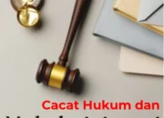 WRC Sambangi Inspektorat Dugaan Cacat Hukum dan Maladministrasi Proyek Pembangunan 7 Kantor Lurah Pengembangan