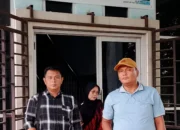 WRC Desak PDAM Tirta Prabujaya Realisasikan Subsidi Air Minum Sesuai Dengan Permendagri No. 70/2016 Untuk Masyarakat Berpenghasilan Rendah (MBR)