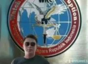 WRC Kecam Keras Pernyataan Kadinsos Tentang Bencana Banjir, Warga Terdampak Belum Wajib Dibantu