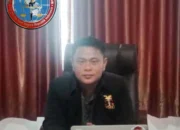 WRC Minta Inspektorat Segera Bertindak, Proyek Pembangunan Kantor Kelurahan Diduga Kuat Maladministrasi dan Cacat Hukum