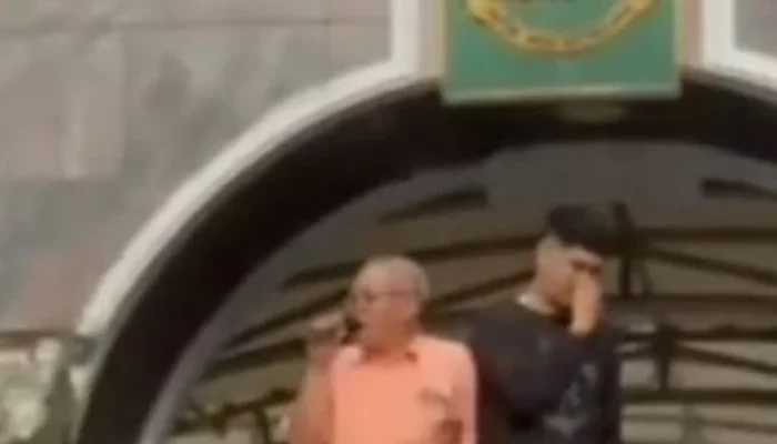 Proyek Irigasi DI Lematang Bermasalah, BBWS Saluran Kecil, Tanpa Bendungan, Rawan Longsor