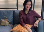 PERADI Genap 21 Tahun Raden Ayu Widya Sari Serukan Pemberdayaan Advokat Berintegritas untuk Keadilan Substantif