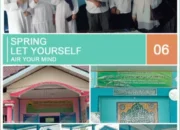 DPW PAN Sumsel Gelar Doa Bersama Anak Yatim Serentak, PAN Muara Enim Fokus di Panti Asuhan Asa’ada