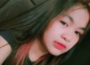 BREAKING NEWS : Anindita dan Teman Hilang Misterius di Makassar Diduga Dibawa Kabur “Aieni”
