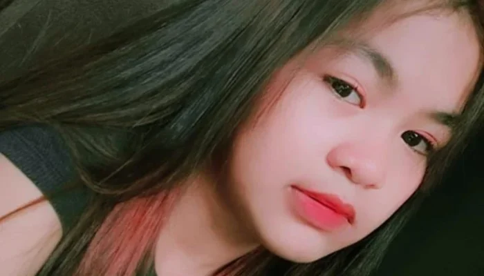 BREAKING NEWS : Anindita dan Teman Hilang Misterius di Makassar Diduga Dibawa Kabur “Aieni”