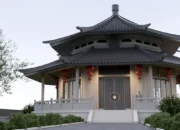 Ketua Team Nawacita–Astacita Presiden Republik Indonesia Dukung Usulan Pengakuan Agama Ta’o di Indonesia