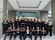 BEM KM UPY Soroti Kasus Guru Dikeroyok Siswa di Jambi, Tegaskan Sekolah Harus Jadi Ruang Aman