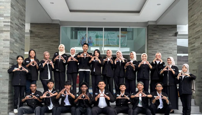 BEM KM UPY Soroti Kasus Guru Dikeroyok Siswa di Jambi, Tegaskan Sekolah Harus Jadi Ruang Aman