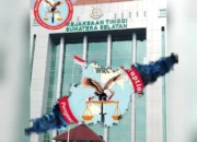 Pemkot dan DPRD Tidak Tegas Menindak Pungli di Pasar Pagi Tradisional, WRC Siapkan Laporan ke Kejati Sumsel