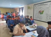 PD Petro Prabu Bayarkan Gaji Pekerja yang Tertunda Periode Desember 2025 dan Januari 2026