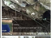 Tim Investigasi Komitmen Awasi Pekerjaan Kontraktor yang Sama agar Kasus 2025 Tidak Terulang di 2026