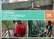 Maraknya Pengeboran Sumur Minyak Ilegal di Banyuasin Meresahkan Masyarakat dan Merusak Lingkungan