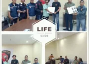 Pengeboran Minyak Ilegal di Sumsel Bisa Dihukum 15 Tahun dan Denda Rp 50 Miliar