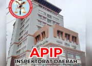APIP Inspektorat Daerah Kota Prabumulih Tidak Hiraukan Surat Kepala Kejaksaan Negeri Prabumulih, WRC Desak Ambil Paksa Kendaraan