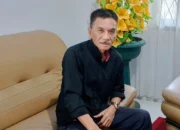 Diduga Imbas Pemberitaan Suami, Gaji PPPK Istri di Pemkot Makassar Belum Dibayarkan