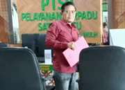 Media Zona Merah Soroti Lambannya Penanganan Kasus RSUD di Kejari Prabumulih Diduga Mandek Sejak Dilimpahkan Kejati Sumsel