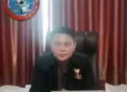 WRC Soroti Penerimaan Guru Honorer Sekolah Negeri di Prabumulih Dengan Dalih Kebijakan Kepsek