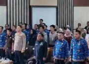 Ketua DPRD Kota Prabumulih, Deni Victoria Tegaskan Siap Kawal Program Prioritas dan Efisiensi Pembangunan 2027 Saat Musrenbang