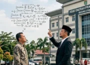 Surat Ujang yang Angat Bedengkang: Misteri Utang Rp31 Miliar di RSUD Prabumulih