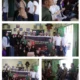 Peringati Hari Bhayangkara ke-80, Dit Intelkam Polda Sumsel Gelar Bakti Sosial di Panti Asuhan