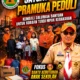 Satgas Pramuka Peduli Kembali Salurkan Bantuan untuk Korban Kebakaran, Fokus Bantu Kebutuhan Anak Sekolah
