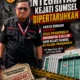 Kasus Dugaan Korupsi RSUD Prabumulih Mangkrak 6 Bulan, Zona Merah: Integritas Kejati Sumsel Dipertaruhkan