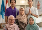 Wujud Nyata Perda No 2 Tahun 2020: Pemkab Muba Apresiasi PT Pinang Witmas Sejati yang Prioritaskan Guru Ber-KTP Muba