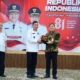 Muba Masuk Enam Besar Nasional, Tim Penilai Cek Langsung Kinerja Pelayanan Publik