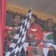 Buka Balap Ketek Bajemo Open Race IV 2026, Sekda Muba Tekankan Kelestarian Sungai dan Potensi Nelayan