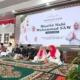 Sambut Maulid Nabi 1448 H, Majelis Taklim Toharo Muba Gelar Lomba Tartil dan Barzanji