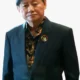 SUARA PERS, SUARA RAKYAT, DPR Jangan Bebal, Segera Sahkan UU Perampasan Aset!