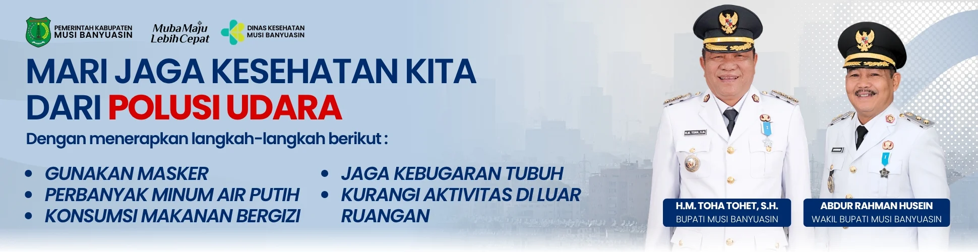 Nama Produk Iklan