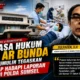KUASA HUKUM RS AR BUNDA PRABUMULIH TEGASKAN SIAP HADAPI LAPORAN DI POLDA SUMSEL