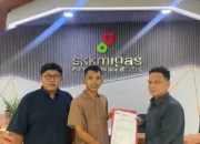 Hampir 2,5 Tahun IPPKH Berakhir, FPR PALI Tagih SKK Migas dan BPKH Buka Dasar Hukum Operasi Pertamina EP Pendopo Field