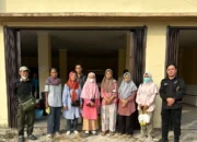 Dinkes Prabumulih Bantah Telantarkan Fatimah, Sebut Sudah 40 Kali Dampingi Berobat Gratis