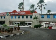 Kebijakan WFH Bagi Aparatur Sipil Negara (ASN) Pemerintah Kabupaten Muba