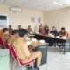 ZONA MERAH DESAK RSUD PRABUMULIH BUKA DATA REALISASI JAMKOT 2022–2026, INSPEKTORAT DIMINTA LAKUKAN AUDIT INTERNAL