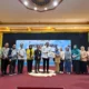 RS AR BUNDA PRABUMULIH GELAR BAKTI SOSIAL OPERASI KATARAK GRATIS, 10 PASIEN JALANI OPERASI DALAM RANGKA HUT KOTA KE-25