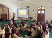 Dewan Ambalan MAN 1 Prabumulih, Fokus Tata Kelola Organisasi dan Pencapaian SKU